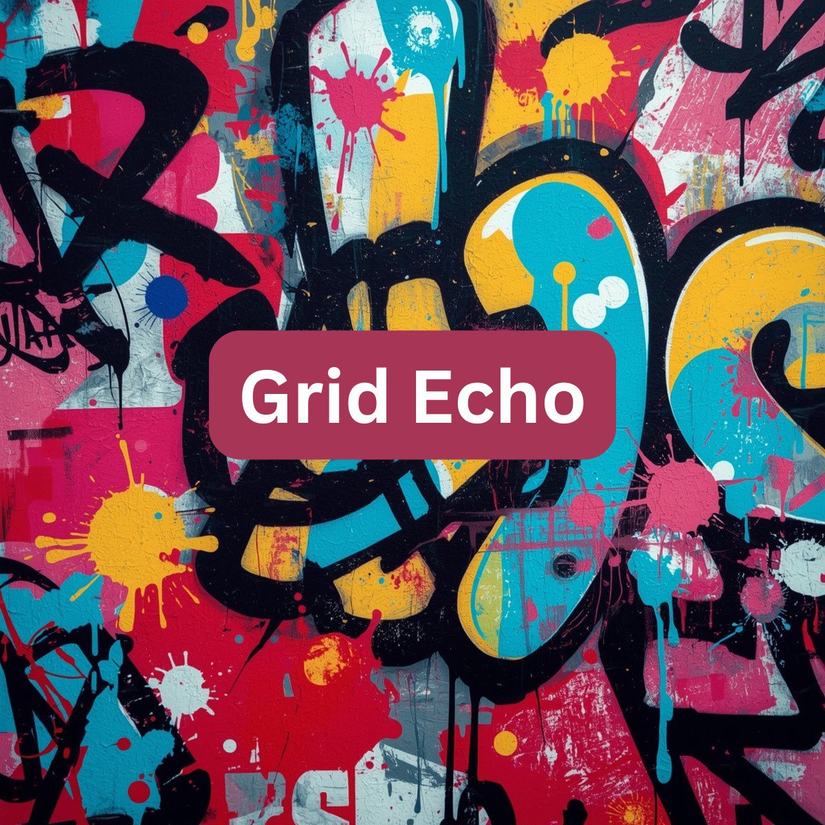 Grid Echo