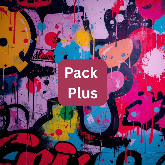 Pack Plus