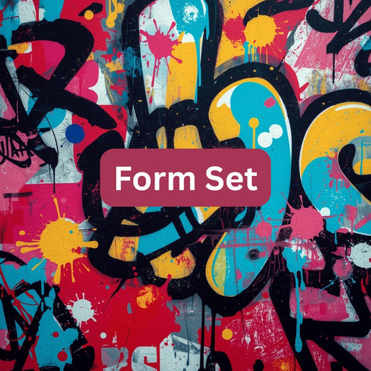 Form Set