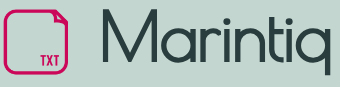 Marintiq